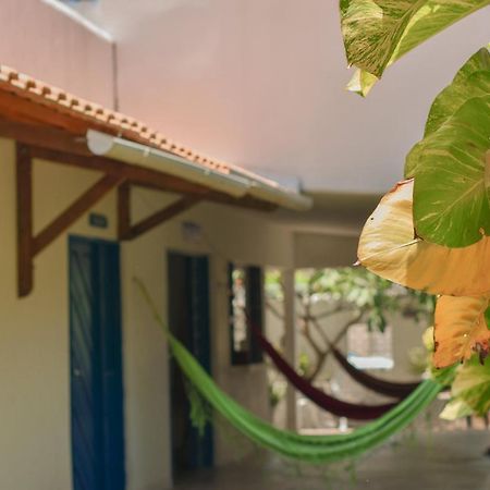 Hostel Republika Natal Exterior photo