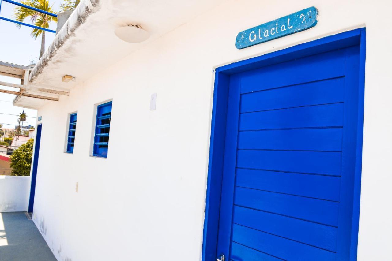Hostel Republika Natal Exterior photo